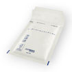 Picture of AIRMAX PADDED ENVELOPES WHITE A/11 - 100 X 165MM